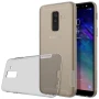 Nillkin Nature Series TPU case for Samsung Galaxy A6 Plus (2018) order from official NILLKIN store
